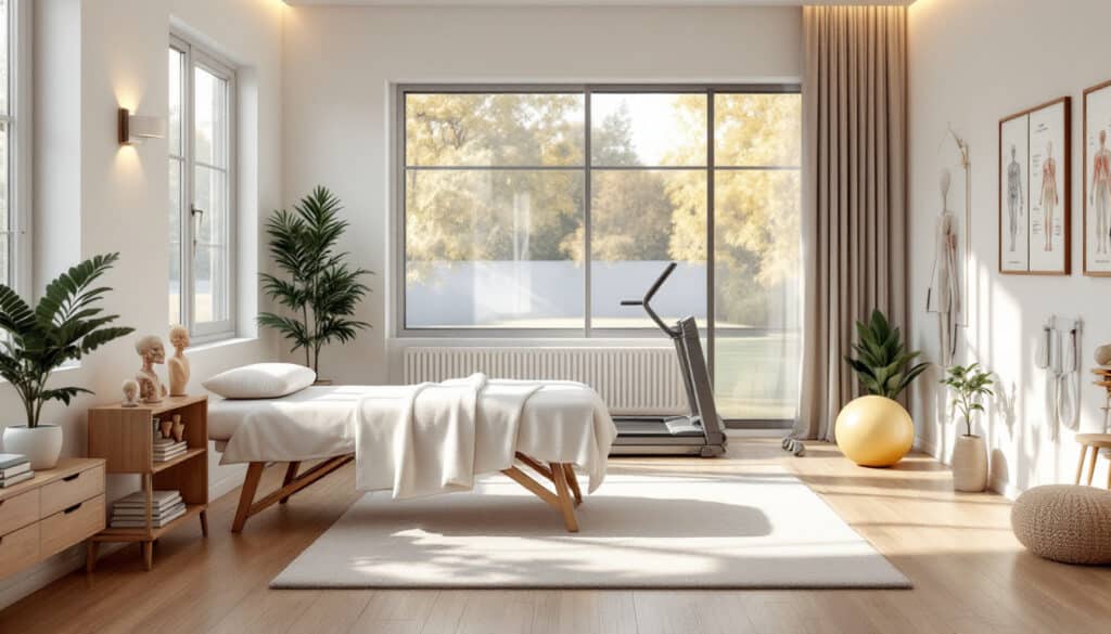 découvrez les différences entre l'ostéopathie et la kinésithérapie pour mieux choisir le thérapeute adapté à vos douleurs. conseils et explications pour prendre la meilleure décision pour votre santé.