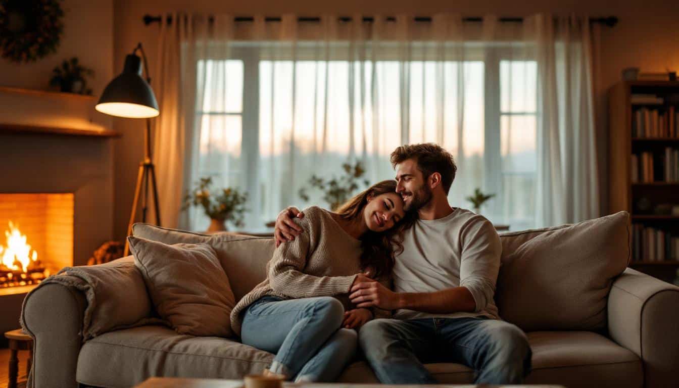 découvrez comment la sexothérapie peut vous aider à surmonter les difficultés sexuelles, améliorer votre vie intime et renforcer la communication dans votre couple. apprenez les bienfaits de cette thérapie avec nos explications claires.