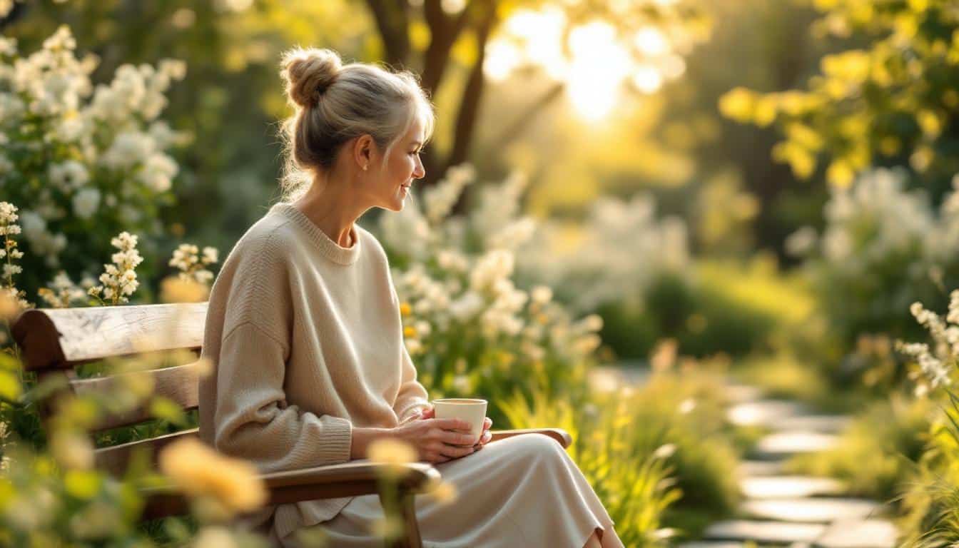 explorez les multiples vertus des fleurs de sureau et découvrez comment elles peuvent renforcer votre bien-être et votre santé au quotidien grâce à leurs propriétés naturelles exceptionnelles.