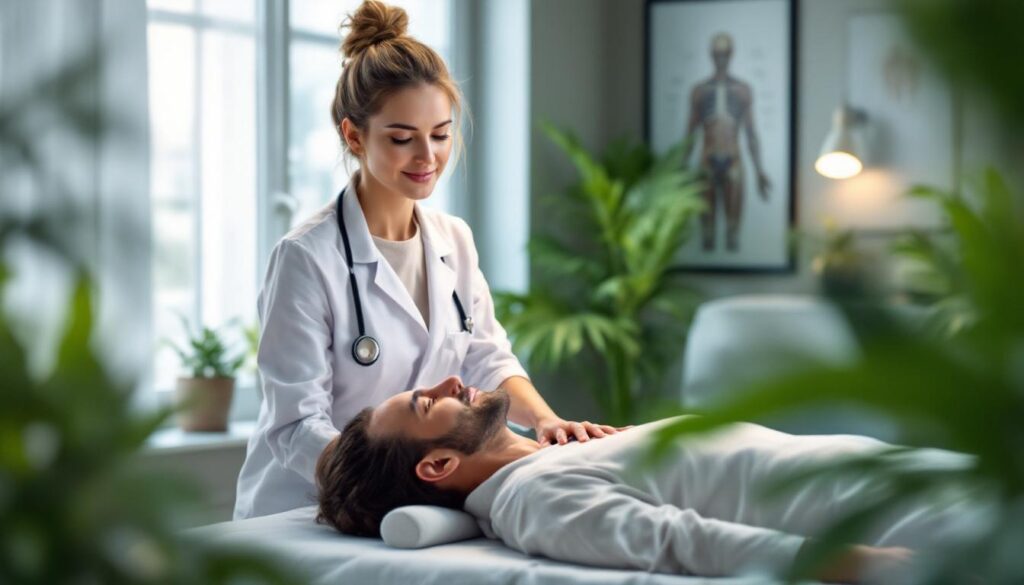 découvrez les modalités de remboursement de l’ostéopathie : prise en charge par la sécurité sociale, contribution des mutuelles et conseils pour optimiser vos remboursements.