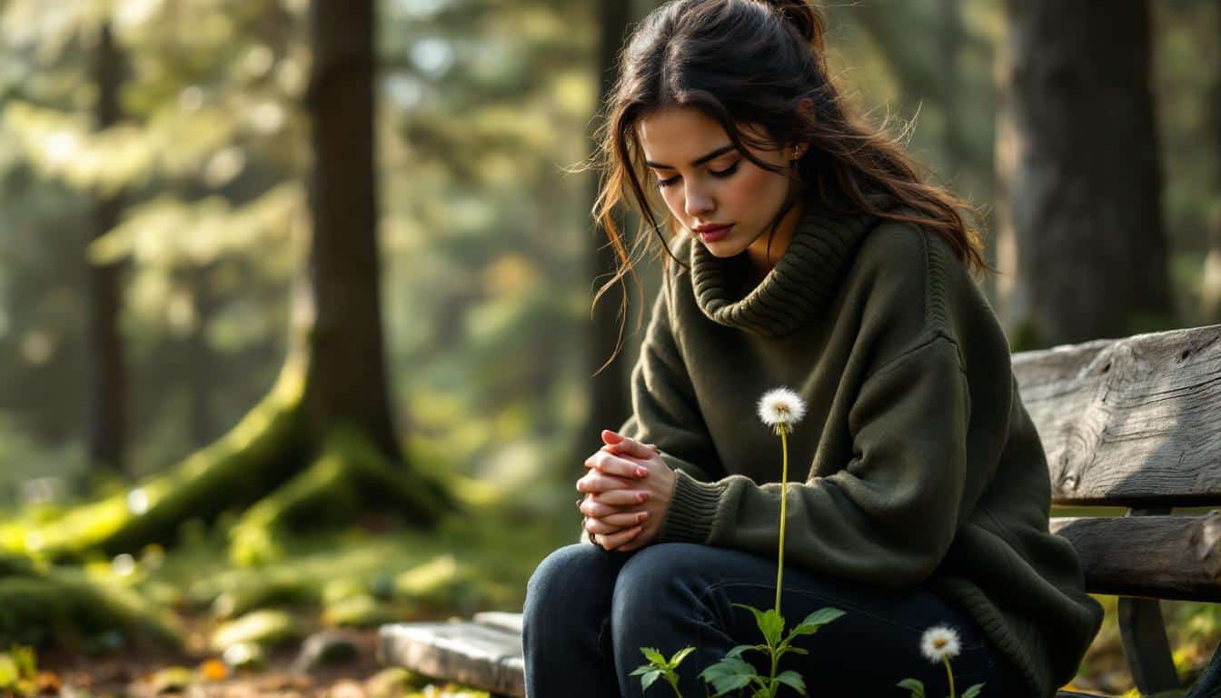 découvrez si vous êtes un people pleaser grâce à notre guide des signes révélateurs. apprenez à identifier ce comportement et à mieux vous affirmer au quotidien.